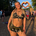 Wook Utility Belt