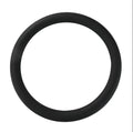 FlexGrip Universal Steering Cover