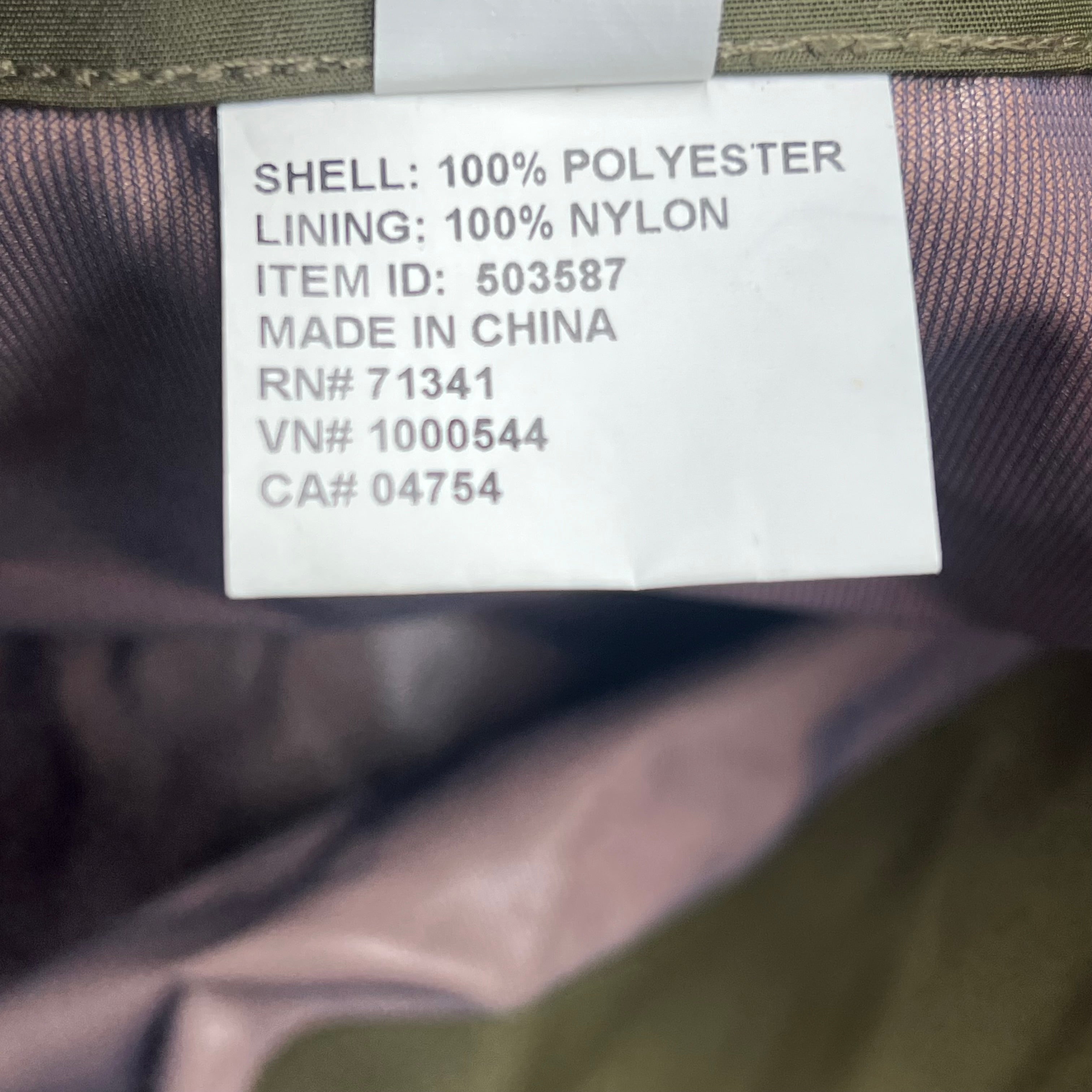 L.L. BEAN Angler Super Seam TEK Boot-Foot Waders Mens Sz L Boot Sz 11 503587