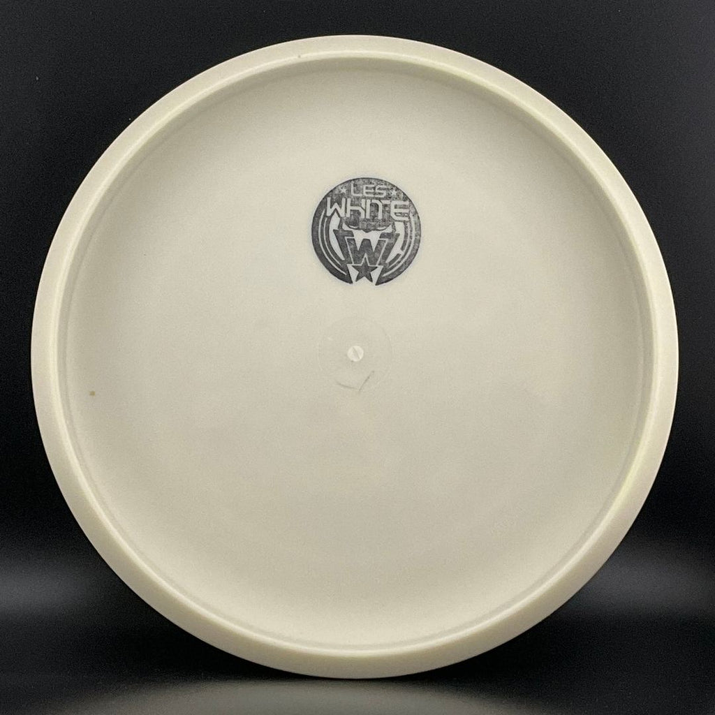 Glow D-Line P2 *Les White Stash* - 2018 Halloween - Innova Made