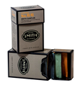SMITH TEAMAKER - ASSORTED SAMPLER BLEND NO. 6/6 (6 TEA BAGS, 0.49 OZ)