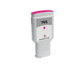US Remanufactured for HP 746 Standard Yield Magenta Ink Cartridge, P2V78A
