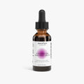 6 Mushroom Immunity Drops