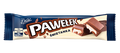 Wedel Pawelek Cream (Smietankowy) 45g