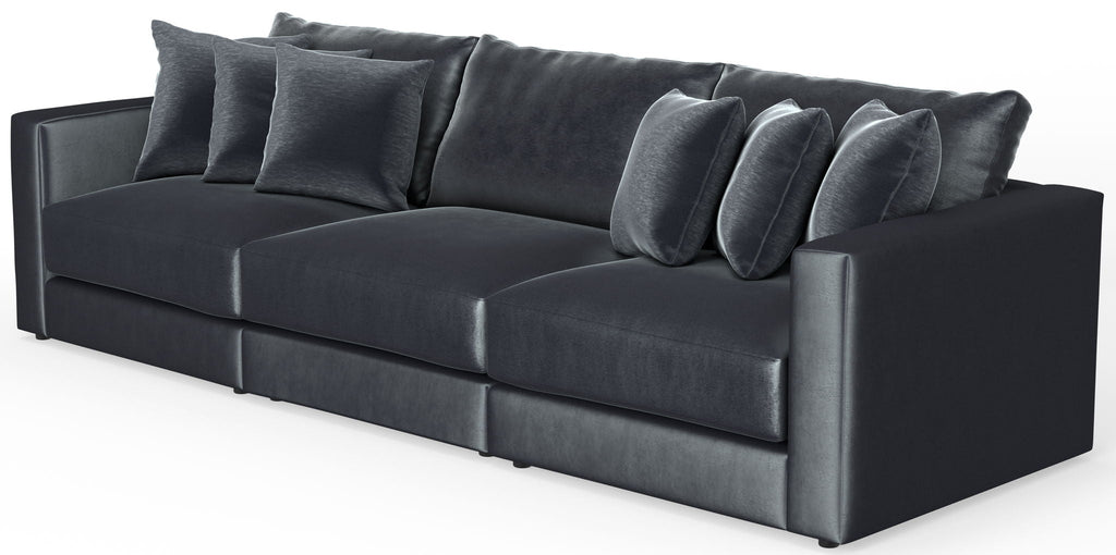 Remington - Modular Sofa