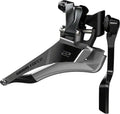 SRAM Force 22 Yaw Braze-on Front Derailleur