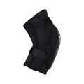 Raceface Roam Knee Guards S Pair