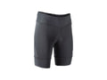 Short Fox Racing 25 Tecbase Liner Women Medium Black