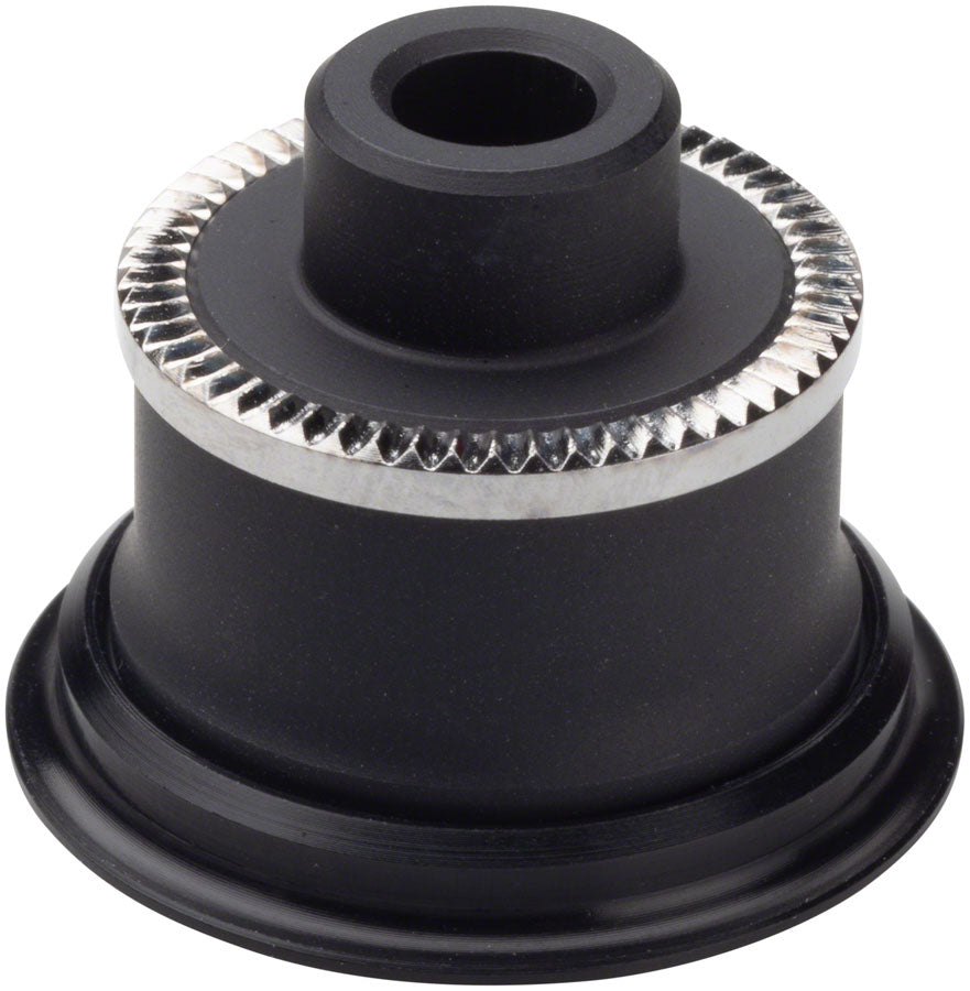 Zipp End Cap Set for Cognition NSW Gen2 Rear Right XDR 11.2018.033.003