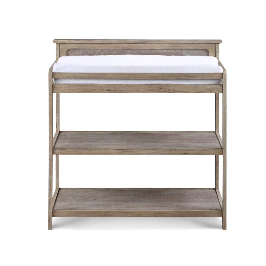 son - Changing Table
