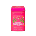 Pragati Turmeric