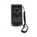 10-in-1 Survival Tool