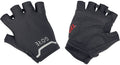 Gorewear C5 Short Gloves - Black Short Finger X-Large