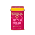 Biryani Masala