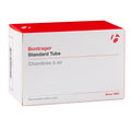 Bontrager Standard 27.5 x 2.2-2.5 PV 48mm Tube