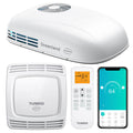 Greenland 3,600W 220-240V Inverter RV Air Conditioner (European Version)