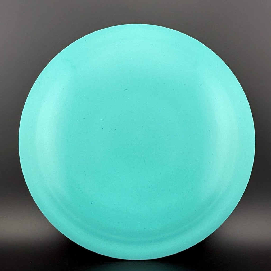 Gummy Procyon (Premium) - Small Batch Series #002