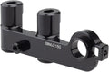 All-City 2 For 1 Non-Drive Side Dropout Kit