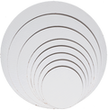 Cake Circle - 8"