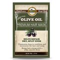 Difeel Olive Oil Premium Hair Mask (1.75oz)