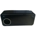Airmar CM599C-LHW Chirp Wide Broadband - No Connector - Bare Wires [CM599C-LHW]
