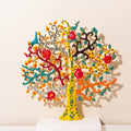 Premium Tree of Life Wall Hanging – Tree of Life (Large) Series