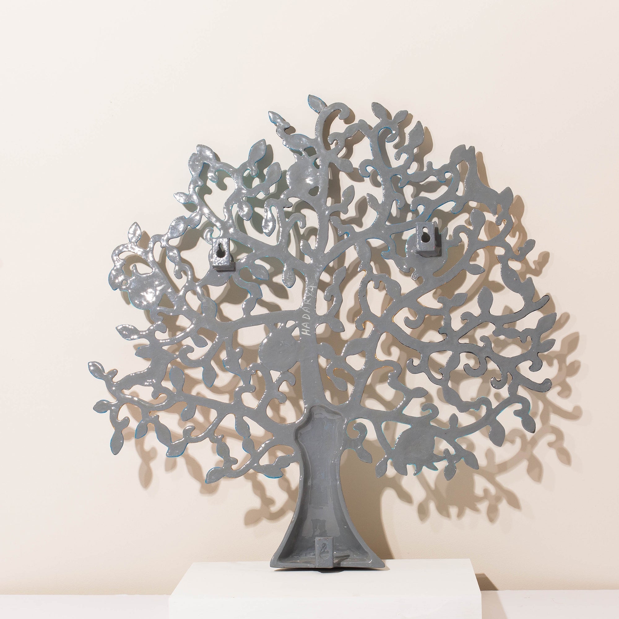 Large Tree of Life Wall Decoration – Tree of Life (Large) Series
