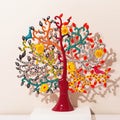 Large Tree of Life Wall Decoration – Tree of Life (Large) Series