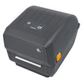 Zebra Barcode Printer ZD220 203DPI Direct Thermal USB ZD22042-D01G00EZ