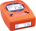 Shot Timer for Shooting - Upgraded Shooting Timer for Training & Dry Fire Practice, Loud Buzzer and Auto-Backlight, Ideal for IPSC, IDPA, USPSA