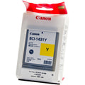 New, Pre-Owned - Canon BCI-1431 Yellow Ink Cartridge