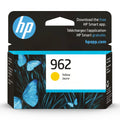 New, Pre-Owned - HP 962 (3HZ98AN) Yellow Ink Cartridge