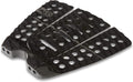 DAKI SD PRO SURF TRCTN BLK