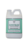 Le Blanc Green Meadows Downwash  64 oz