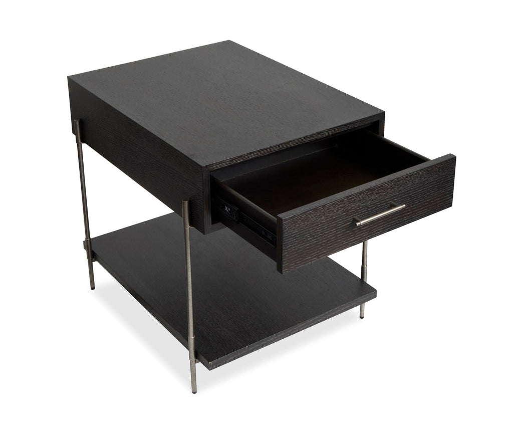 Spencer - Table