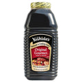 Mr. Yoshida's Original Japanese Barbecue Gourmet Sweet Teriyaki Marinade & Cooking Sauce, 86 Fluid Ounce