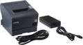 Epson TM-T88V POS Printer Fast Printing 300mm/sec C31CA85084