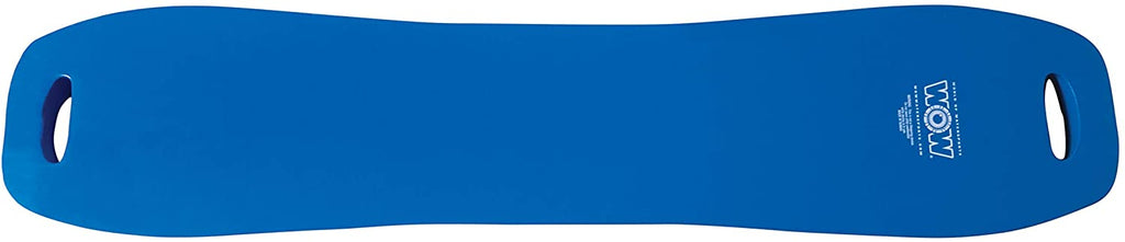 WOW Watersports Pool Plank Float Pacific Blue