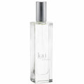 kai Eau De Parfum 1.7 Fl Oz