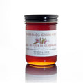 Organic Julbernardia Blossom Honey 