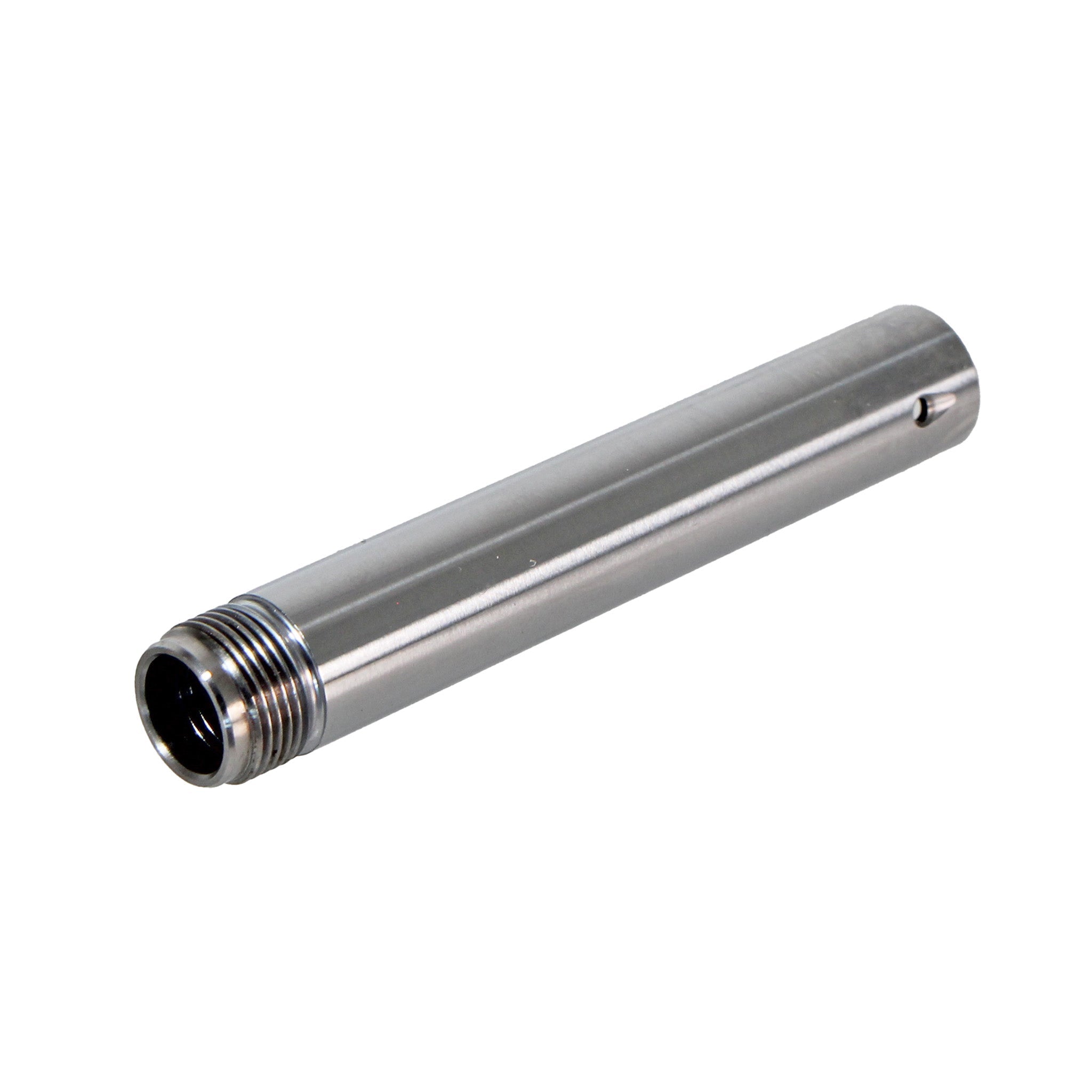 Fox Shox Shaft Induction Hardened 55mm Travel 87.5 TLG >