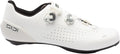 SIDI Genius X WYVE Road Shoes - Men's White 46
