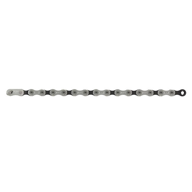 SRAM PC-GX Eagle Chain Speed: 12 Links: 126 Silver 25pcs