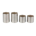 RockShox 11.4307.296.000 Fork Bushing