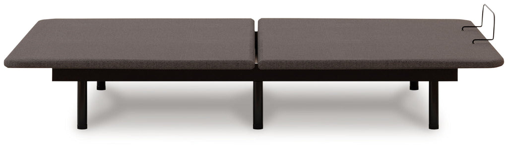 Comfort Classic Adj Base - Adjustable Base