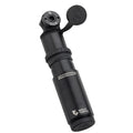 Wolf Tooth Components EnCase Pump Clik Valve 30cc Black
