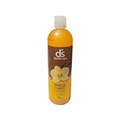 Doctor Spa Bath Gel – Vanilla & Shea Butter (25.36 oz)