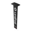 Katana Construction Carbon Mast with cover