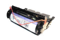 Printer Toner Cartridge for IBM Infoprint 1532; IBM Infoprint 1552n; IBM Infoprint 1572n; IBM Laser