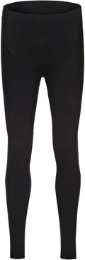 Gorewear Swiftride Thermo Tights - Black Men's Small